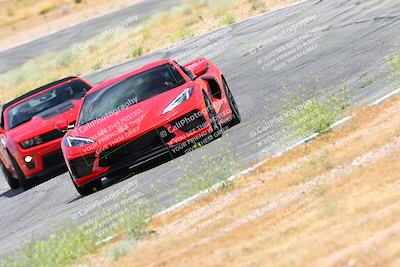 media/Jun-24-2023-Speed Ventures (Sat) [[e4846f1b89]]/3-Yellow/session 3 turn 4a/